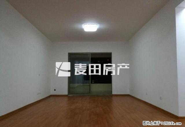 靠蔡塘软件园万达瑞景,精装全配随时看房,廉价四房房东人很好! - 房屋出租 - 房屋租售 - 厦门分类信息 - 厦门28生活网 xm.28life.com