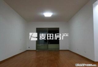 靠蔡塘软件园万达瑞景，精装全配随时看房，廉价四房房东人很好！ - 厦门28生活网 xm.28life.com