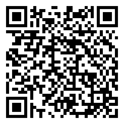 移动端二维码 - 靠蔡塘软件园万达瑞景，精装全配随时看房，廉价四房房东人很好！ - 厦门分类信息 - 厦门28生活网 xm.28life.com