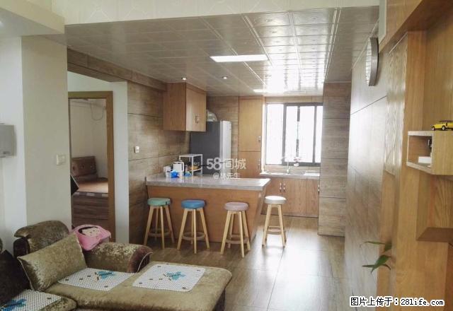 隧道口 翔城国际 精装3房 配套完善 生活便利 - 房屋出租 - 房屋租售 - 厦门分类信息 - 厦门28生活网 xm.28life.com