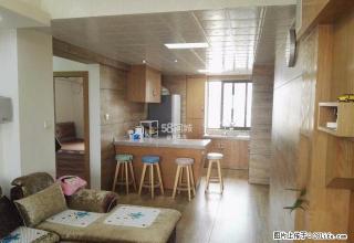 隧道口 翔城国际 精装3房 配套完善 生活便利 - 厦门28生活网 xm.28life.com