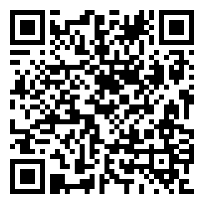 移动端二维码 - 隧道口 翔城国际 精装3房 配套完善 生活便利 - 厦门分类信息 - 厦门28生活网 xm.28life.com