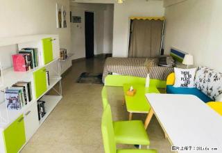 真实房源，押一付一，免费健身全国连锁品质优物业直租 - 厦门28生活网 xm.28life.com