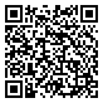 移动端二维码 - 真实房源，押一付一，免费健身全国连锁品质优物业直租 - 厦门分类信息 - 厦门28生活网 xm.28life.com