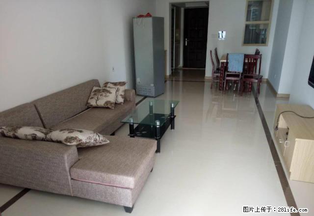 北站公交总站斜对面万科广场三房业主诚意出租家电齐全拎包入住 - 房屋出租 - 房屋租售 - 厦门分类信息 - 厦门28生活网 xm.28life.com