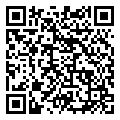 移动端二维码 - 北站公交总站斜对面万科广场三房业主诚意出租家电齐全拎包入住 - 厦门分类信息 - 厦门28生活网 xm.28life.com