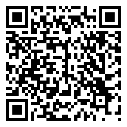 移动端二维码 - 江头吕厝 福隆国际 3室2厅 4200 拎包入住 冠宏花园旁 - 厦门分类信息 - 厦门28生活网 xm.28life.com