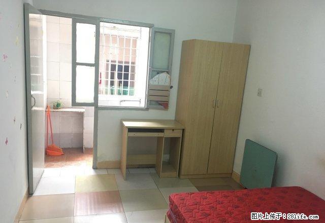 (单间出租)《后埔名居公寓》3分鈡到车站+楼道宽敞+户型正气+安心入住 - 房屋出租 - 房屋租售 - 厦门分类信息 - 厦门28生活网 xm.28life.com