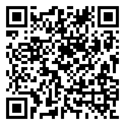 移动端二维码 - (单间出租)《后埔名居公寓》3分鈡到车站+楼道宽敞+户型正气+安心入住 - 厦门分类信息 - 厦门28生活网 xm.28life.com