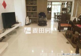 sm附近 别墅 精装 地铁直达 好巴厘香墅 - 厦门28生活网 xm.28life.com