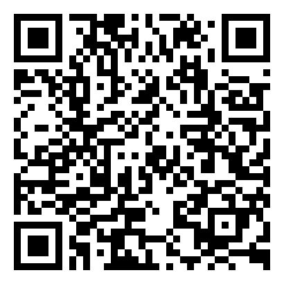 移动端二维码 - sm附近 别墅 精装 地铁直达 好巴厘香墅 - 厦门分类信息 - 厦门28生活网 xm.28life.com