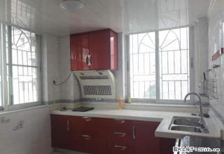 中心花园自住精装修大三房家具家电齐全拎包入住看房有钥匙方便 - 厦门28生活网 xm.28life.com