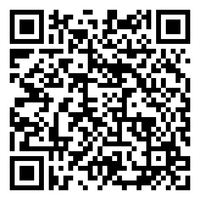 移动端二维码 - 中心花园自住精装修大三房家具家电齐全拎包入住看房有钥匙方便 - 厦门分类信息 - 厦门28生活网 xm.28life.com