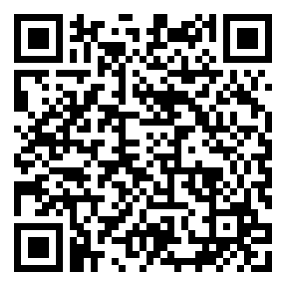 移动端二维码 - 五缘湾乐购旁！温馨单身公寓！家电配齐！拧包入住一个温暖的家！ - 厦门分类信息 - 厦门28生活网 xm.28life.com