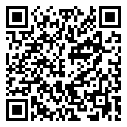 移动端二维码 - 台湾街华永天地 精装一房 带阁楼可住人 拎包入住 - 厦门分类信息 - 厦门28生活网 xm.28life.com