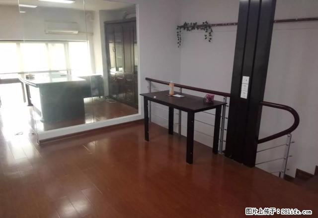 台湾街华永天地 办公装修 楼中楼 价格便宜 欲租从速 - 房屋出租 - 房屋租售 - 厦门分类信息 - 厦门28生活网 xm.28life.com