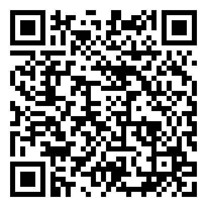 移动端二维码 - 台湾街华永天地 办公装修 楼中楼 价格便宜 欲租从速 - 厦门分类信息 - 厦门28生活网 xm.28life.com