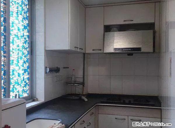 中等装修1室 朝南 环境优美,欢迎你的入住 - 房屋出租 - 房屋租售 - 厦门分类信息 - 厦门28生活网 xm.28life.com