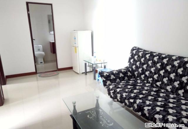 源昌国际城2室正规 进来看看不后悔哦 - 房屋出租 - 房屋租售 - 厦门分类信息 - 厦门28生活网 xm.28life.com