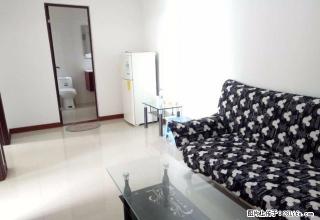 源昌国际城2室正规 进来看看不后悔哦 - 厦门28生活网 xm.28life.com