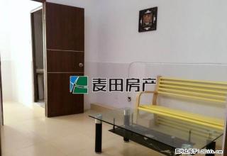 富华广场新出的1室,看房方便 - 厦门28生活网 xm.28life.com