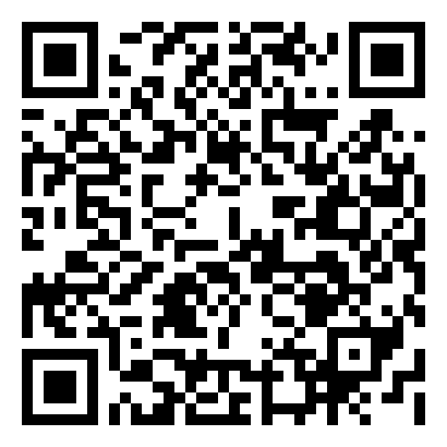 移动端二维码 - 源昌国际城2室正规 进来看看不后悔哦 - 厦门分类信息 - 厦门28生活网 xm.28life.com