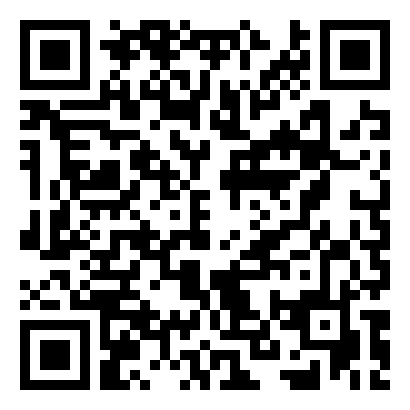 移动端二维码 - 富华广场新出的1室,看房方便 - 厦门分类信息 - 厦门28生活网 xm.28life.com