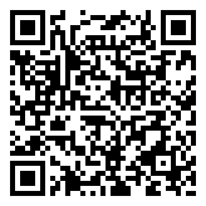 移动端二维码 - 中等装修1室 朝南 环境优美，欢迎你的入住 - 厦门分类信息 - 厦门28生活网 xm.28life.com