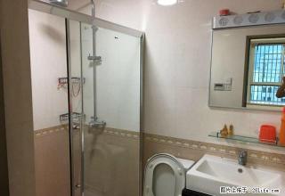 瑞景商业广场/BRT洪文站/免中介费用/带全套家具超值出租 - 厦门28生活网 xm.28life.com