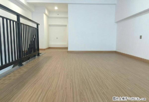 建发湾区SOHO,4500真实价入驻繁华地段,办公配窗帘乐购 - 房屋出租 - 房屋租售 - 厦门分类信息 - 厦门28生活网 xm.28life.com