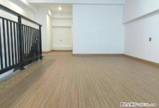 建发湾区SOHO，4500真实价入驻繁华地段，办公配窗帘乐购 - 厦门28生活网 xm.28life.com