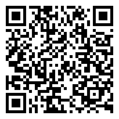 移动端二维码 - 建发湾区SOHO，4500真实价入驻繁华地段，办公配窗帘乐购 - 厦门分类信息 - 厦门28生活网 xm.28life.com