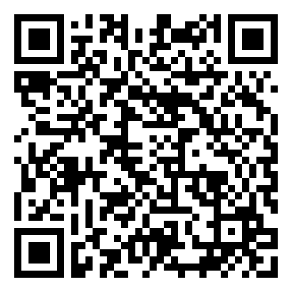 移动端二维码 - 滨海上城两室 高层通透 温馨装修 地铁口 天虹旁 诚租 - 厦门分类信息 - 厦门28生活网 xm.28life.com