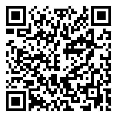 移动端二维码 - 滨海上城两室 高层通透 温馨装修 地铁口 天虹旁 诚租 - 厦门分类信息 - 厦门28生活网 xm.28life.com