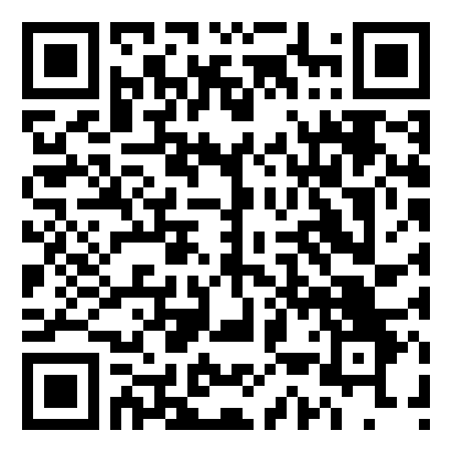 移动端二维码 - 火车站罗宾森二期 小区环境好 交通便利 超大阳台 阳台无遮挡 - 厦门分类信息 - 厦门28生活网 xm.28life.com