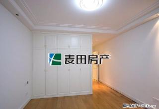 精装通透3房 7000元带车位 万达 软件园 蔡塘 - 厦门28生活网 xm.28life.com