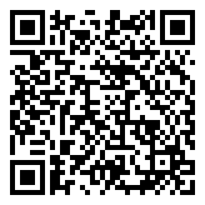 移动端二维码 - 精装通透3房 7000元带车位 万达 软件园 蔡塘 - 厦门分类信息 - 厦门28生活网 xm.28life.com