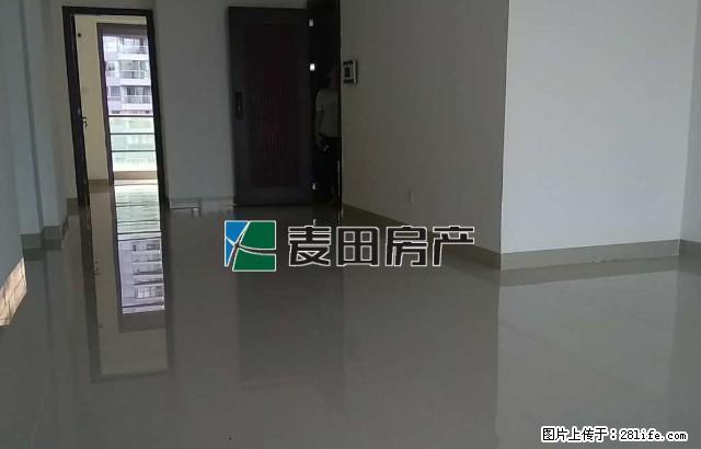 仙岳 松柏 宝嘉誉峰 高端小区办公出租 - 房屋出租 - 房屋租售 - 厦门分类信息 - 厦门28生活网 xm.28life.com