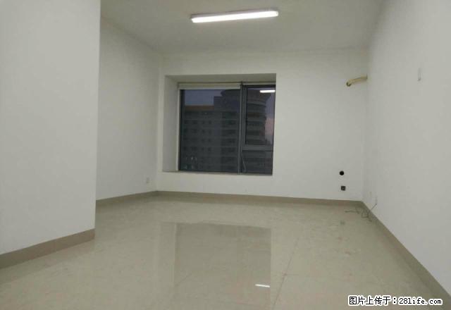 仙岳松柏 宝嘉誉峰 高端小区办公出租 背靠仙岳山 S.M附近 - 房屋出租 - 房屋租售 - 厦门分类信息 - 厦门28生活网 xm.28life.com