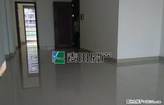 仙岳 松柏 宝嘉誉峰 高端小区办公出租 - 厦门28生活网 xm.28life.com