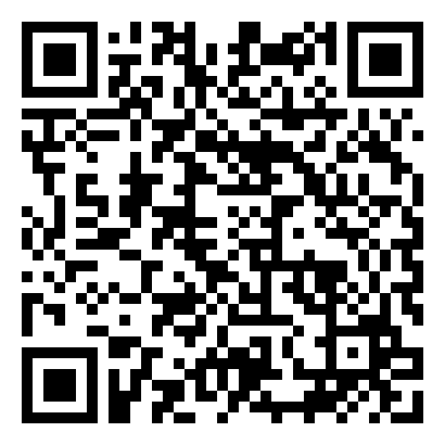 移动端二维码 - 仙岳松柏 宝嘉誉峰 高端小区办公出租 背靠仙岳山 S.M附近 - 厦门分类信息 - 厦门28生活网 xm.28life.com