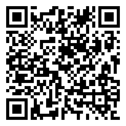移动端二维码 - 仙岳 松柏 宝嘉誉峰 高端小区办公出租 - 厦门分类信息 - 厦门28生活网 xm.28life.com