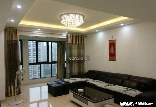 无敌海景 古龙御景 精装四房 拎包入住 - 房屋出租 - 房屋租售 - 厦门分类信息 - 厦门28生活网 xm.28life.com