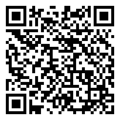 移动端二维码 - 无敌海景 古龙御景 精装四房 拎包入住 - 厦门分类信息 - 厦门28生活网 xm.28life.com