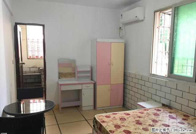 (单间出租)BRT前埔《快乐小居》典雅新装+明亮安全+出行便捷700起 - 房屋出租 - 房屋租售 - 厦门分类信息 - 厦门28生活网 xm.28life.com