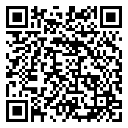 移动端二维码 - (单间出租)BRT前埔《快乐小居》典雅新装+明亮安全+出行便捷700起 - 厦门分类信息 - 厦门28生活网 xm.28life.com