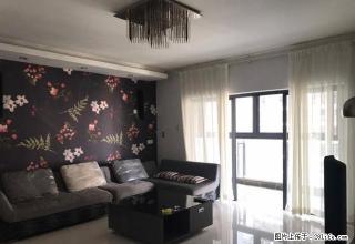 南湖公园 中祥大厦 南北 三房两厅 家具齐全 温馨舒适居家。 - 厦门28生活网 xm.28life.com