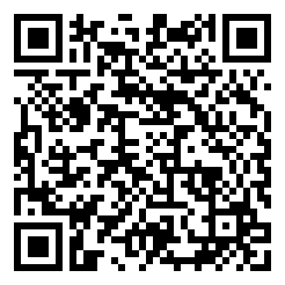 移动端二维码 - 南湖公园 中祥大厦 南北 三房两厅 家具齐全 温馨舒适居家。 - 厦门分类信息 - 厦门28生活网 xm.28life.com