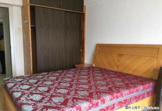 温馨住家，特价朝南三房！莲坂磐基旁东方明珠广场 华天花园新景 - 厦门28生活网 xm.28life.com