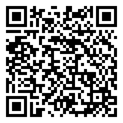 移动端二维码 - 温馨住家，特价朝南三房！莲坂磐基旁东方明珠广场 华天花园新景 - 厦门分类信息 - 厦门28生活网 xm.28life.com